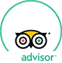 Trip advisor excellence